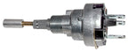 Switch Windshield Wiper Import-65-66