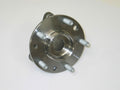 Bearing Assembly Rear Wheel Hub-84-96