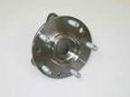 Bearing Assembly Rear Wheel Hub-84-96
