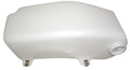 Tank Recovery Coolant-73-77