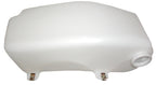 Tank Recovery Coolant-73-77