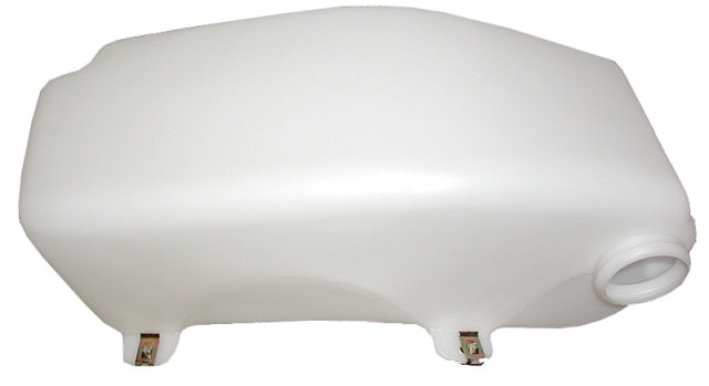 Tank Recovery Coolant-73-77