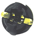 Socket Instrument Bulb-5/8 Inch Hole-77-89