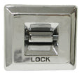 Switch Power Door Lock-78-82