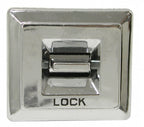 Switch Power Door Lock-78-82