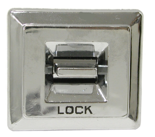 Switch Power Door Lock-78-82