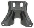 Bracket Transmission Mounting-4 Speed And Automatic-63-67