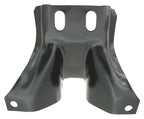 Bracket Transmission Mounting-4 Speed And Automatic-63-67