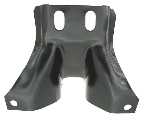 Bracket Transmission Mounting-4 Speed And Automatic-63-67