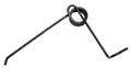 Spring Accelerator Pedal Return-68-96