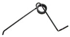 Spring Accelerator Pedal Return-68-96