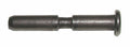 Pin Accelerator Pedal-68-82