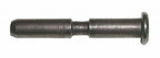 Pin Accelerator Pedal-68-82