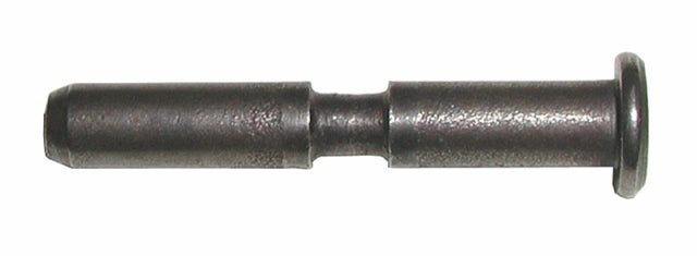 Pin Accelerator Pedal-68-82
