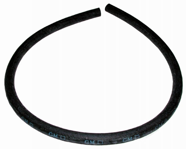 Hose Radiator To Expansion Tank Gm Logo-36 Inches-63-72