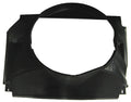 Shroud Fan Injected Molded Plastic-73-E75