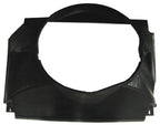Shroud Fan Injected Molded Plastic-73-E75