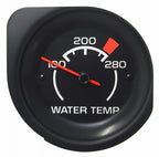 Gauge Temperature-280 Degrees-75-76
