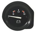 Gauge Voltmeter-78-82