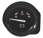 Gauge Voltmeter-78-82