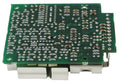 Amplifier Bose Rear Coupe-90-96