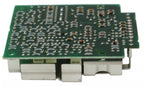 Amplifier Bose Front Convertible-90-96
