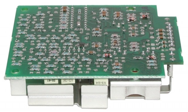 Amplifier Bose Rear Convertible-90-96