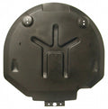 Tray Spare Tire Carrier Upper New-68-82