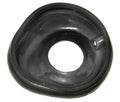 Seal Fuel Filler Neck To Body-68-74