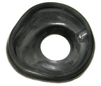Seal Fuel Filler Neck To Body-68-74