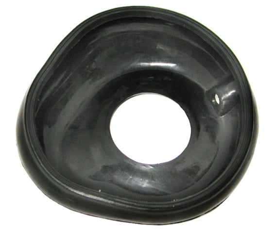 Seal Fuel Filler Neck To Body-68-74