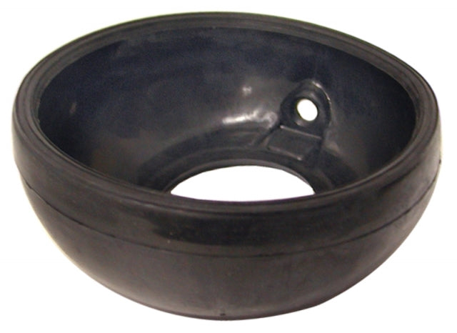 Seal Fuel Filler Neck To Body-63-67