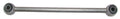 Rod And Bushing Rear Strut Each 75-79