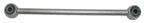 Rod And Bushing Rear Strut Each 75-79