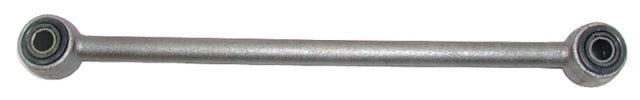 Rod And Bushing Rear Strut Each 75-79