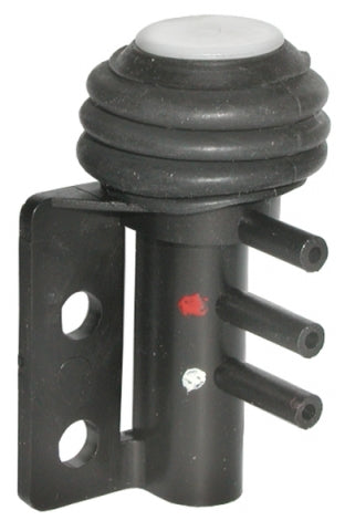 Switch Windshield Wiper Door Vacuum-68-72