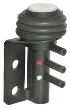 Switch Windshield Wiper Door Vacuum-68-72