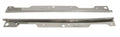 Molding Door Inner Garnish Pair-59-62