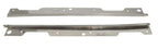 Molding Door Inner Garnish Pair-59-62