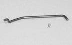 Rod Door Lock Cylinder, Rod Cylinder Down 56-62