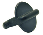 Knob Fuse Panel-84-89