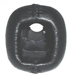 Knob Shift Automatic-84-96