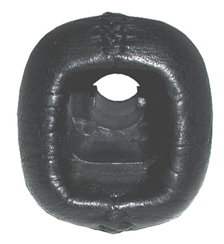 Knob Shift Automatic-84-96