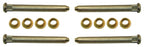 Pin And Bushing Set Door Hinge-12 Pieces-68-82