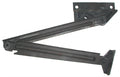 Support Hood Scissor-84-E86