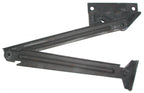 Support Hood Scissor-84-E86
