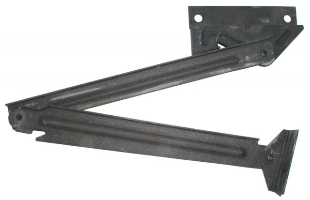 Support Hood Scissor-84-E86