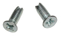 Screw Set Window Stop Convertible-2 Pieces-63-67