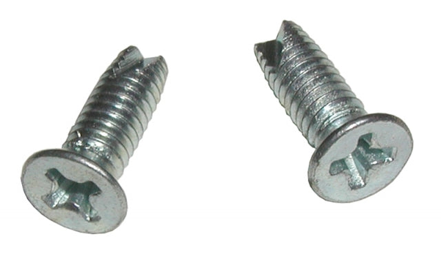 Screw Set Window Stop Convertible-2 Pieces-63-67