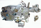 Latch Assembly Door Interior Right-69-77